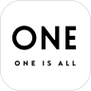 one安装