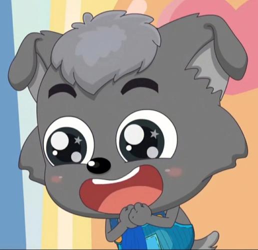 小灰灰直装免费阅读