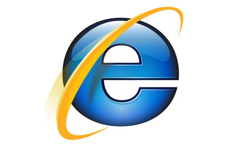 IE8浏览器电脑版游戏截图