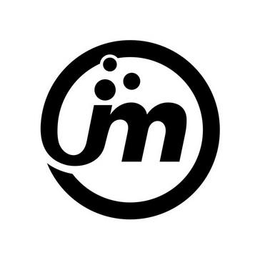 jm苹果版经典版无广告
