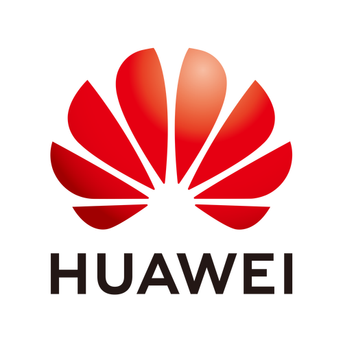 华为云手机客户端
