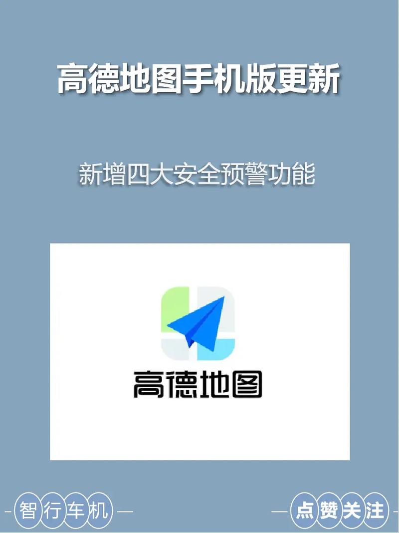elevator电梯女孩像素游戏正版2023下载破解前瞻版游戏截图