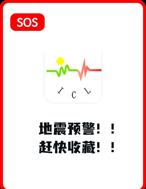 四川地震预警信息app