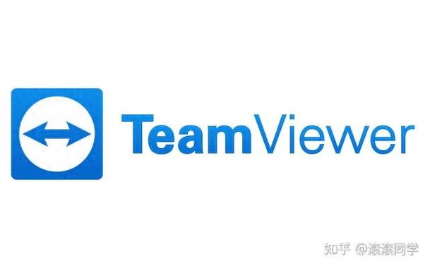 Teamviewer官方地址游戏截图