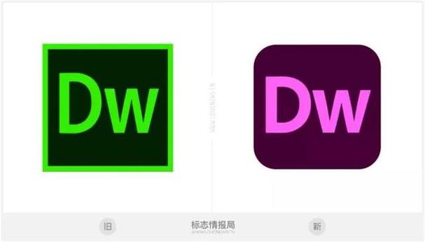 DreamWeaver手游免费下载游戏截图