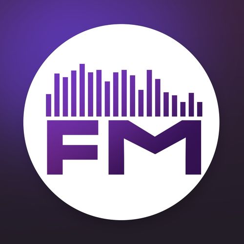 fm修改器中文版 类型安卓版图标