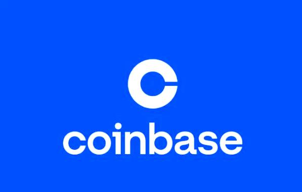 baseapk游戏截图