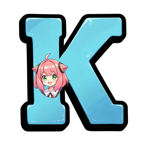 52k漫画免费漫画游戏截图