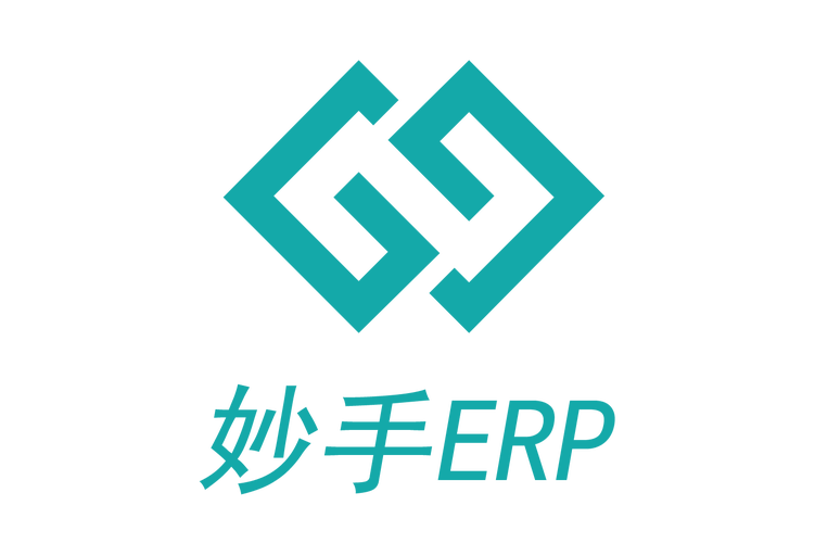 妙手分销app官网h5辅助游戏截图