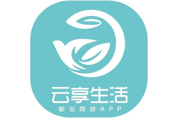 云享村app平台全免版游戏截图
