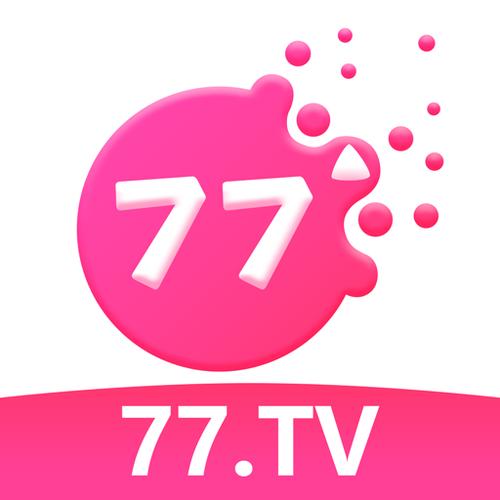 霓裳直播a177tv