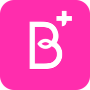 bomtoon台版入口