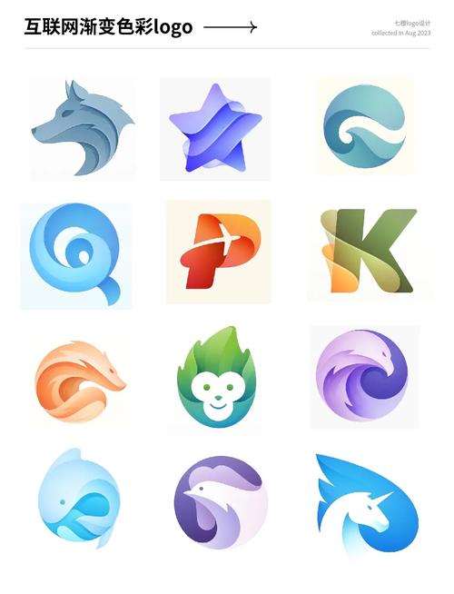 彩色图库app