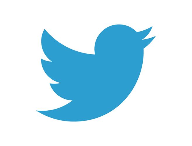 Twitter推特