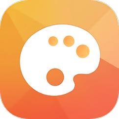 OPPO主题商店版游戏截图
