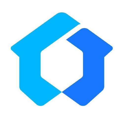 蚂蚁搬砖app永久免费