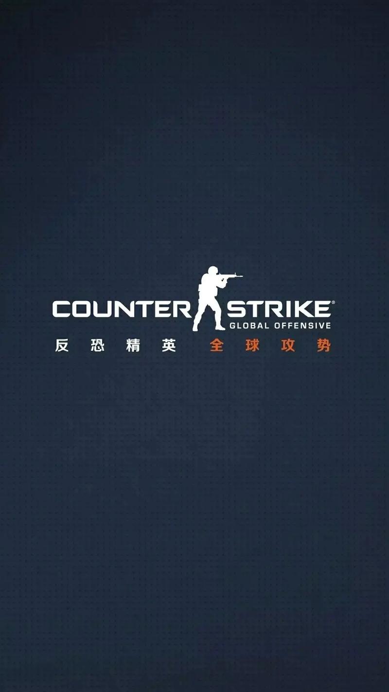 csol手机版中文版
