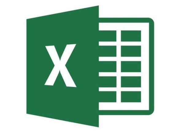 文库word文档免费版最新版本更新内容游戏截图