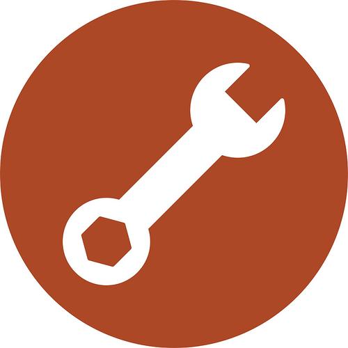 小扳手小扳手科技游戏截图