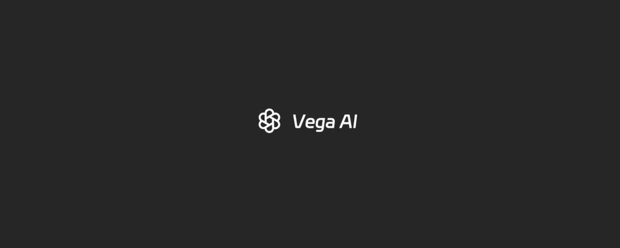 vegaai官网