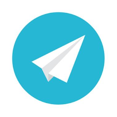 飞机加速器免费永久版TELEGRAM缩略图