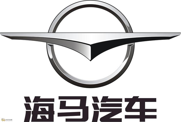 海马加速器