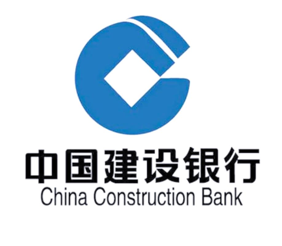 任务多多(做任务赚钱)华为版游戏截图