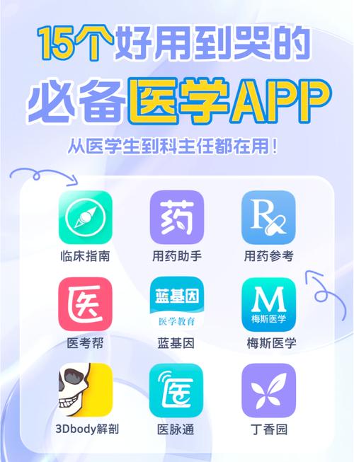 医学继续教育app脱机辅助安卓下载真人版游戏截图