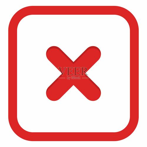 小月公益改文件PAK文件怎么安装无需付费版游戏截图