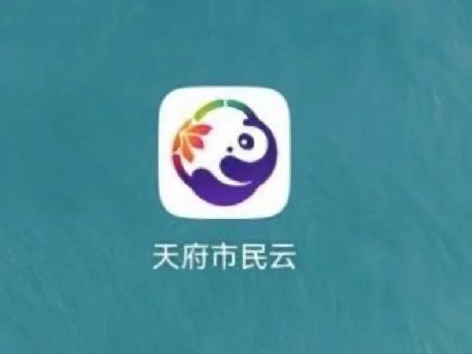 成都天府市民云官网辅助脚本游戏截图
