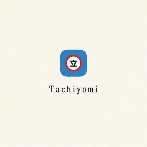 tachiyomi官网版