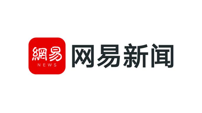 想看新闻app最新版游戏截图