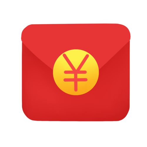 无关词汇红包版游戏截图