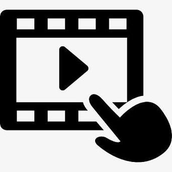 Flash播放器游戏截图