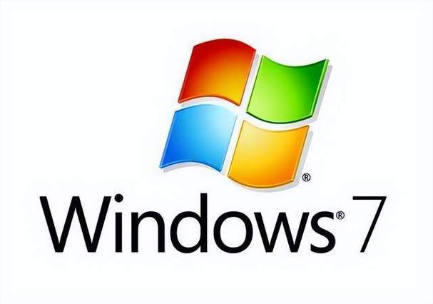 win7精简版