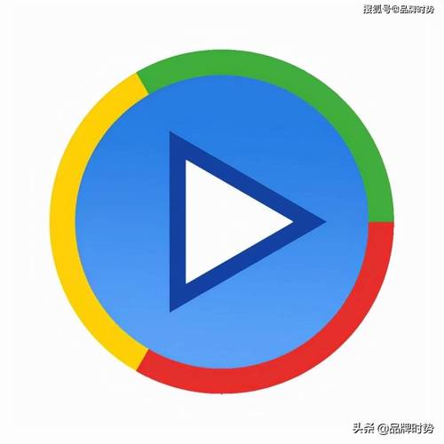 你懂的夜间小视频在线播放游戏截图
