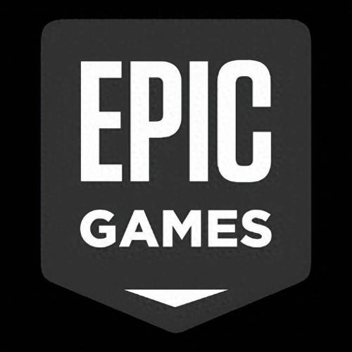 epic手机版官方免费观看游戏截图