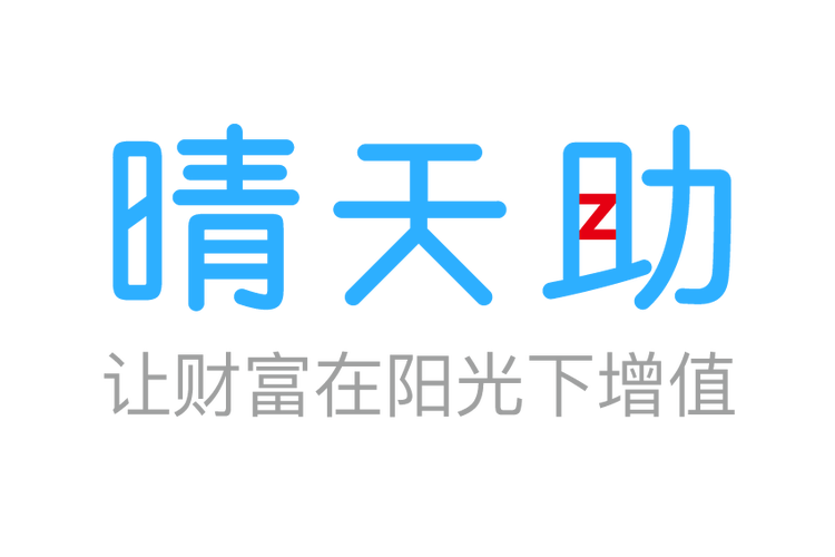 晴天辅助免费版本永久免费未删减游戏截图