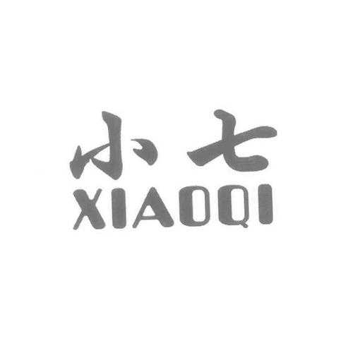 小七官网