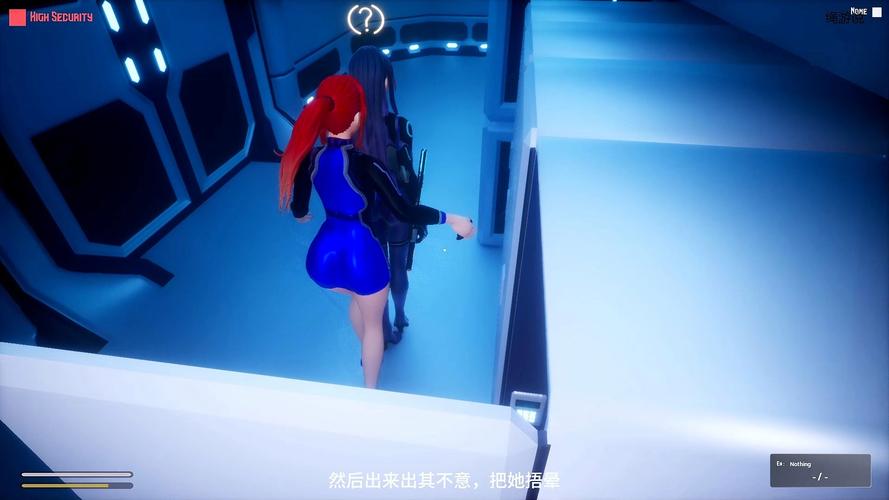 束缚基地游戏官网无限制版