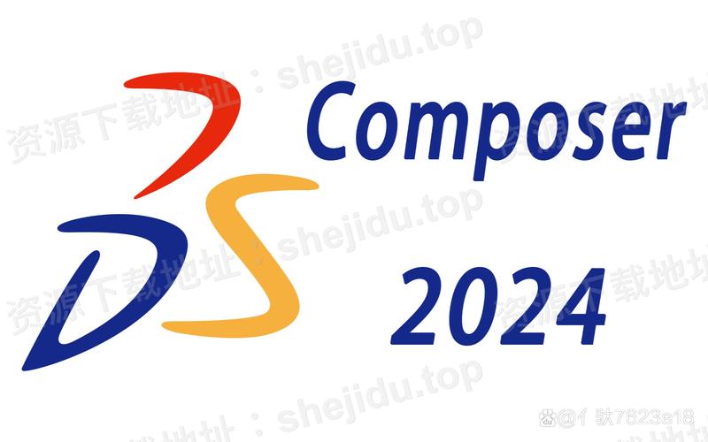 composer更新指定包缩略图