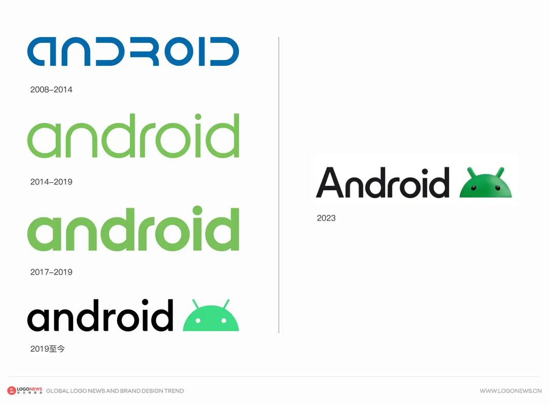 Android蓝牙驱动游戏截图