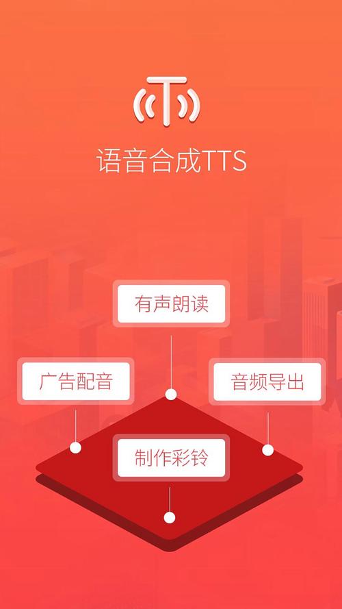 语音合成软件安装最新版本更新内容