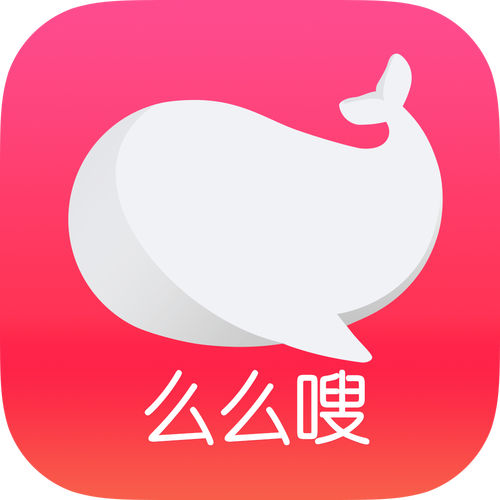 啊噗聊天