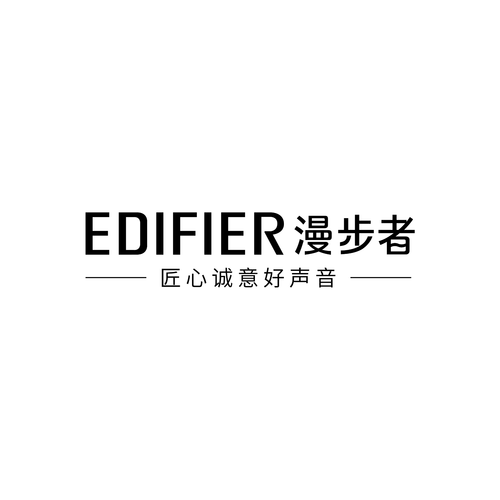 漫步者蓝牙音箱m100恢复出厂安装免广告
