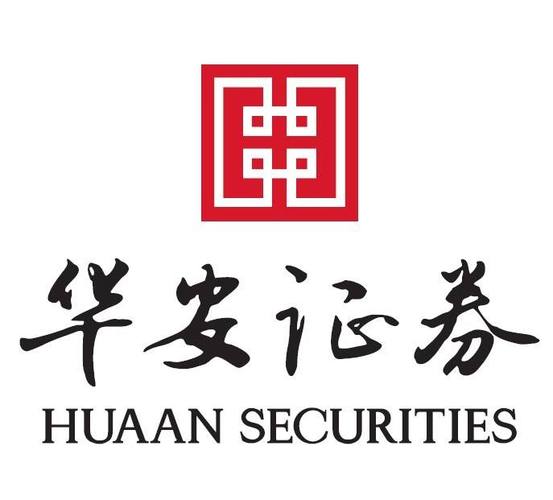 华安证券通达信app官方总代理游戏截图