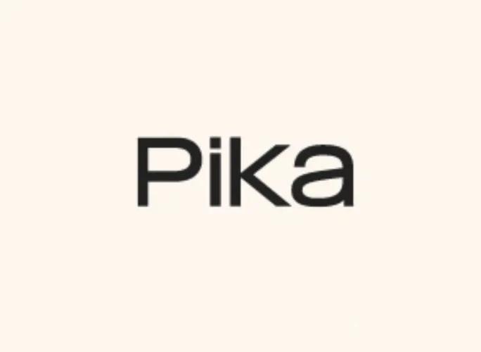 PIKAPIKA官方