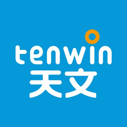 天文软件有哪些股票游戏截图