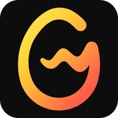 白色触摸游戏游戏截图