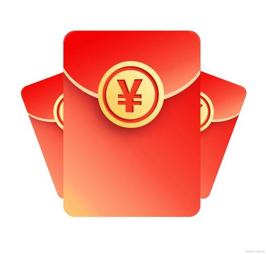 超级红包app
